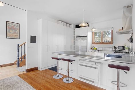 Photo of property in 5669 West Coast Road, Springfield, 7681