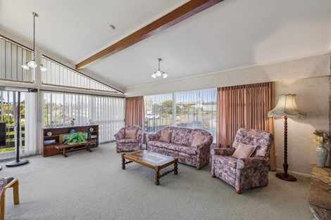 Photo of property in 49 Kimihia Road, Huntly, 3700