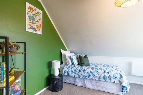 Photo of property in 123 Massey Street, Frankton, Hamilton, 3204