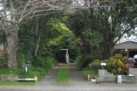 Photo of property in 35b Mangati Road, Bell Block, New Plymouth, 4312
