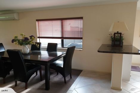 Photo of property in 144a Oceanbeach Road, Mount Maunganui, 3116