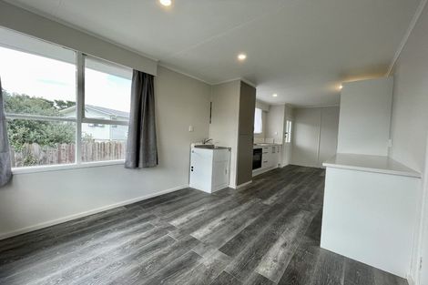 Photo of property in 76 Kimpton Road, Papatoetoe, Auckland, 2025