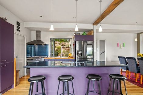 Photo of property in 10 Old Golf Course Road, Bridge Hill, Alexandra, 9320