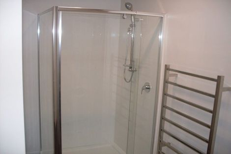 Photo of property in 351 Gloucester Street, Linwood, Christchurch, 8011