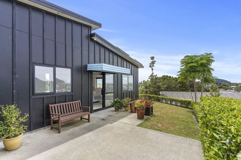 Photo of property in 203 The Drive, Whangamata, 3620