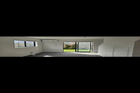 Photo of property in 6/9 Southwark Street, Christchurch Central, Christchurch, 8011