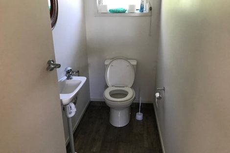 Photo of property in 9 Kensington Place, Richmond Heights, Taupo, 3330