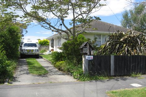 Photo of property in 34 Vardon Crescent, Shirley, Christchurch, 8061