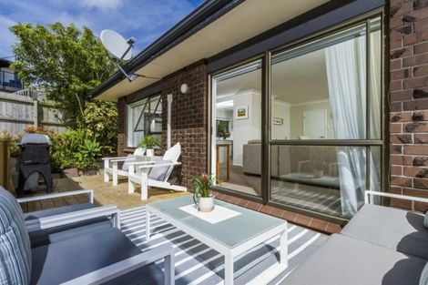 Photo of property in 9a Willis Street, Bader, Hamilton, 3206