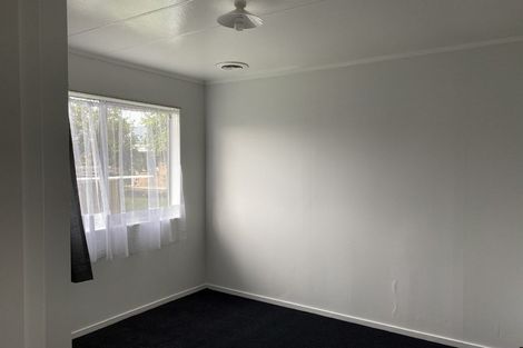 Photo of property in 88b Albert Street, Hamilton East, Hamilton, 3216