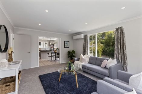 Photo of property in 104 Kamahi Street, Stokes Valley, Lower Hutt, 5019