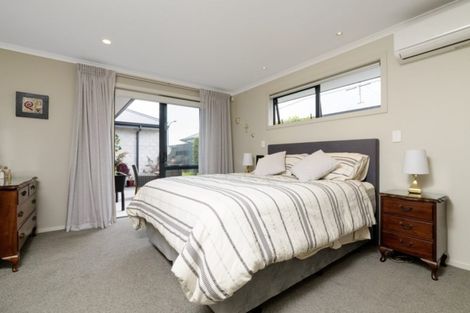 Photo of property in 21 Livingstone Drive, Papamoa Beach, Papamoa, 3118