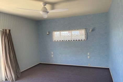 Photo of property in 382 Otumoetai Road, Otumoetai, Tauranga, 3110