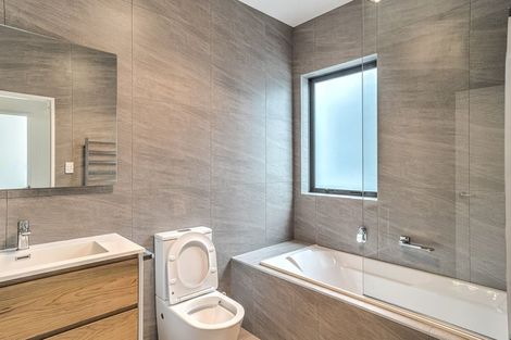 Photo of property in 25 Paretao Street, Massey, Auckland, 0614