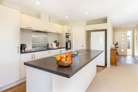 Photo of property in 11 River Terrace, Renwick, 7204