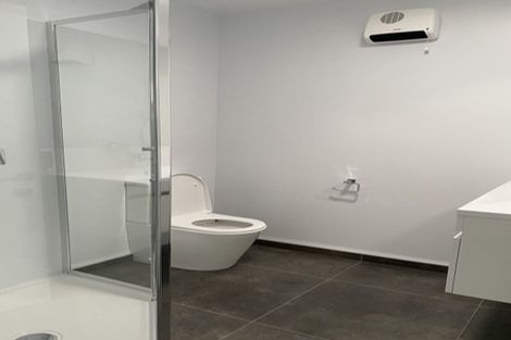 Photo of property in 7/32 Heywood Terrace, Richmond, Christchurch, 8013