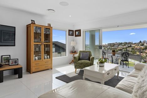 Photo of property in 26 Valley View, Bethlehem, Tauranga, 3110