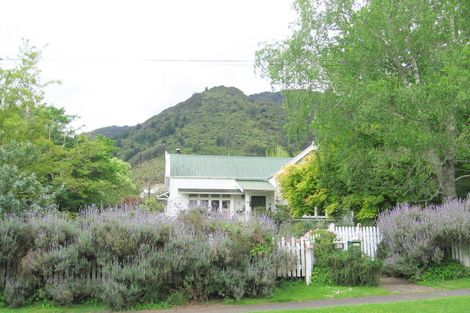 Photo of property in 28 Kotuku Street, Te Aroha, 3320