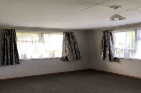 Photo of property in 5 Barkley Place, Cobden, Greymouth, 7802