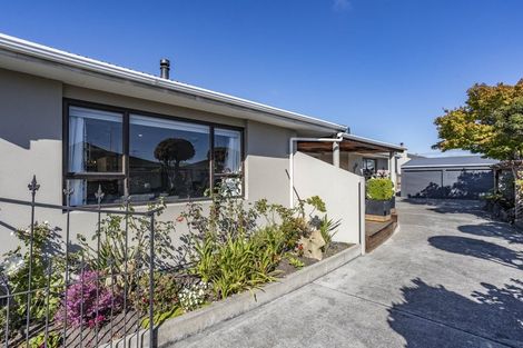 Photo of property in 77 King Street, Rangiora, 7400