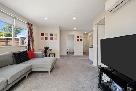 Photo of property in 1/14 Brynley Street, Hornby, Christchurch, 8042
