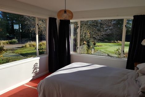 Photo of property in 68 Wards Road, Ohoka, Rangiora, 7475