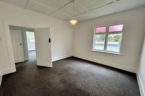 Photo of property in 76 Wellington Street, Hamilton East, Hamilton, 3216