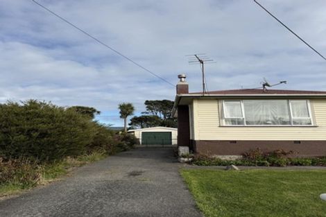 Photo of property in 14 Peel Street, Cobden, Greymouth, 7802