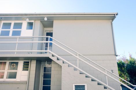 Photo of property in 27g Wansbeck Street, South Hill, Oamaru, 9400