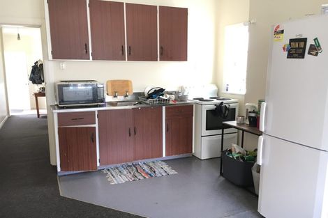 Photo of property in 3/23 Clifton Terrace, Kelburn, Wellington, 6012