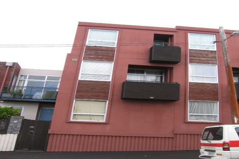 Photo of property in 96 Harold Street, Mount Eden, Auckland, 1024