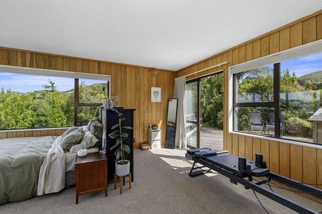 Photo of property in 155 Park Road, Belmont, Lower Hutt, 5010
