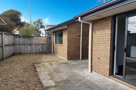 Photo of property in 15/232 Killarney Road, Frankton, Hamilton, 3204