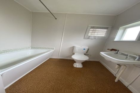 Photo of property in 1/27 Railway Street West, Papakura, 2110