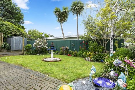 Photo of property in 26 Mcgowan Road, Wainuiomata, Lower Hutt, 5014