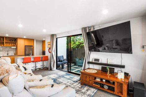 Photo of property in 5/15 Jollie Street, Linwood, Christchurch, 8062