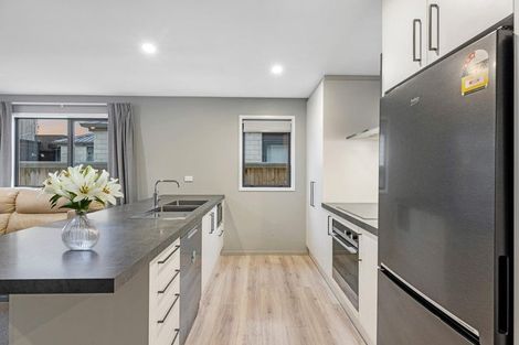 Photo of property in 8 Greengrass Crescent, Kaiapoi, 7630