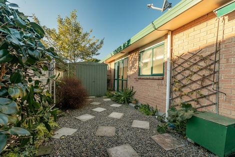 Photo of property in 23/55 Andrew Street, Waikanae, 5036