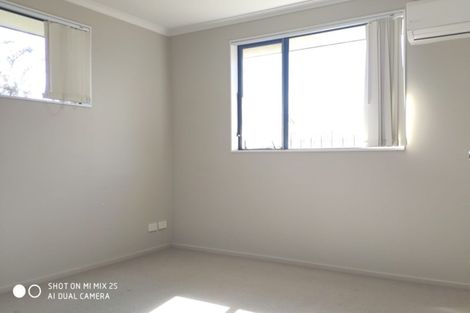 Photo of property in 16 Misty Valley Drive, Henderson, Auckland, 0612