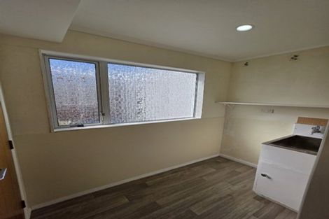 Photo of property in 7/12 Davies Lane, New Plymouth, 4310