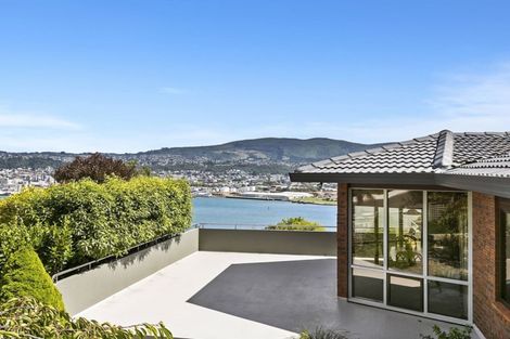 Photo of property in 139 Doon Street, Waverley, Dunedin, 9013