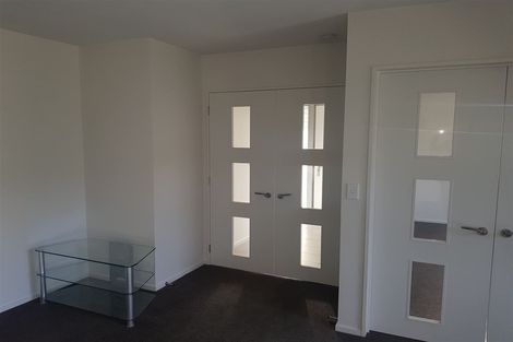 Photo of property in 72 Mcmahon Drive, Aidanfield, Christchurch, 8025