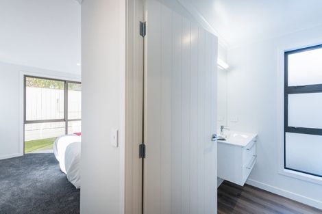 Photo of property in 4/5 Oxford Street, Kaitaia, 0410