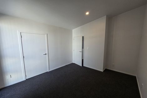 Photo of property in 2 Houhere Street, Paraparaumu, 5032