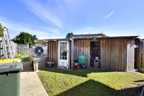 Photo of property in 3 Schwass Lane, Brightwater, 7022