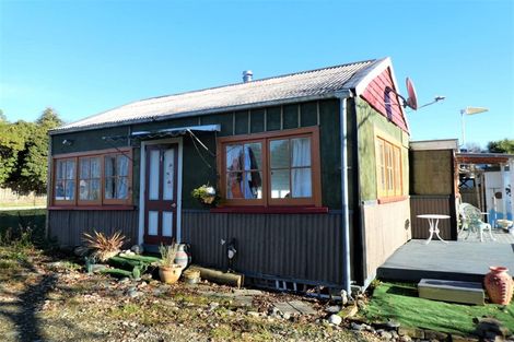 Photo of property in 28 Monmouth Street, Hampden, 9410