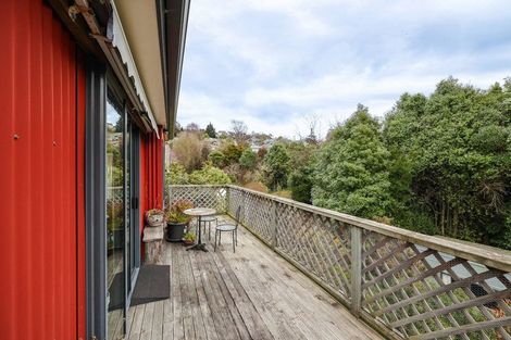 Photo of property in 416 South Road, Caversham, Dunedin, 9012