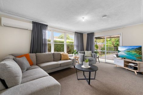 Photo of property in 246 Old Renwick Road, Springlands, Blenheim, 7272