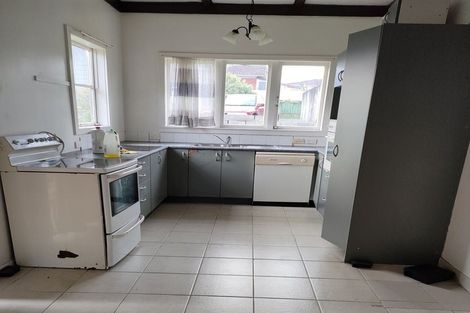 Photo of property in 1/39 Weymouth Road, Manurewa, Auckland, 2102