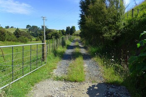 Photo of property in 4435 State Highway 31, Oparau, Te Awamutu, 3878